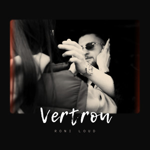 VERTROU