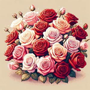 Dear Mama (feat. Trill McKnight & Smoke Hash) (Mothers Day Song)