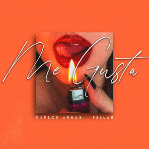 Me Gusta