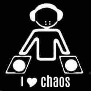 More Chaos (Bonus Tracks) [Explicit]