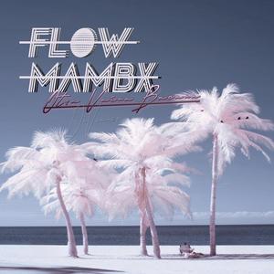 READY (feat. Lion Of Judha, Roneo Santos, Denks & $yka) (Explicit)