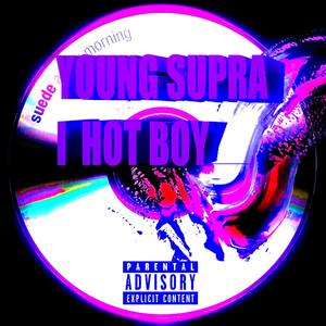 I HOT BOY