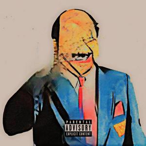 Ravishing Rick Rude (feat. Da Cleaver) (Explicit)