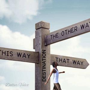 Destination (Explicit)