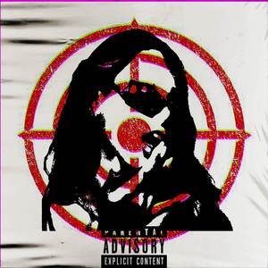 ZOOT3D (original|Explicit)