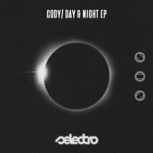 Day (Original Mix)