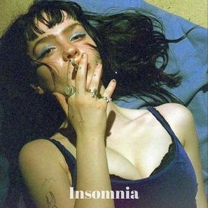 Insomnia