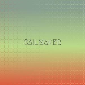 Sailmaker