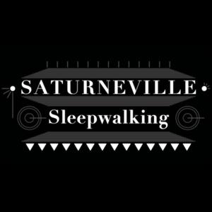 Sleepwalking