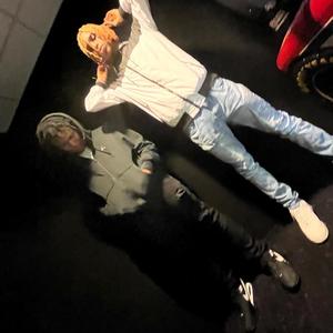 Evolution (Explicit)