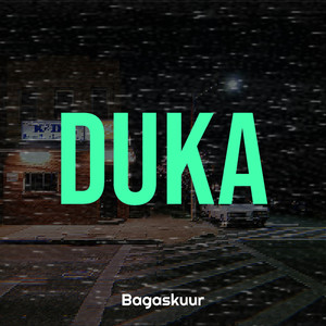 Duka