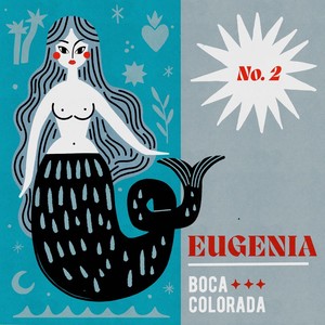 Eugenia