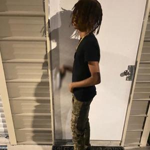 slimey dudez (feat. Tim2Tact) (Explicit)