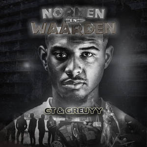 Normen En Waarden (Explicit)