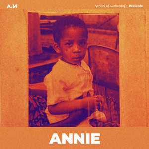 Annie