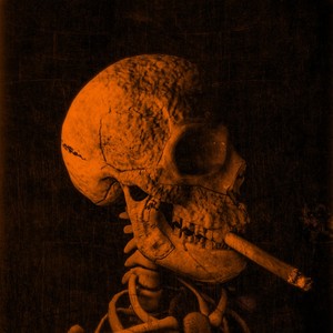 Fentam(feat. NVR) (Explicit)