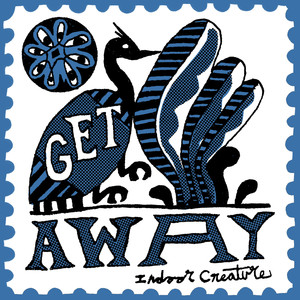 Get Away