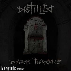 Dark Throne