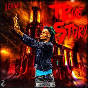 True Story (Explicit)