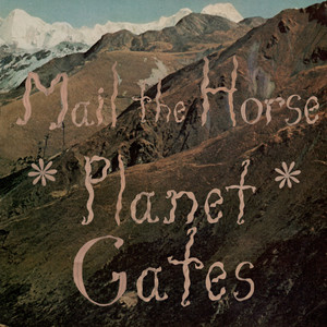 Planet Gates