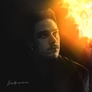 Supervillain (feat. Trick, the Kid) (Explicit)