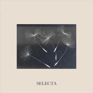 Selecta