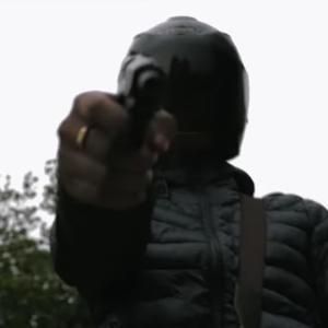 Si tu marches pas droit (feat. JS) (Explicit)