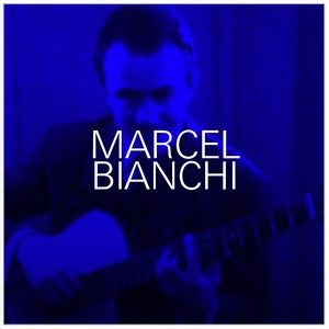 Marcel Bianchi