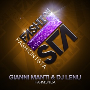 Harmonica (Miami Mix)