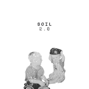 Soil 2.0 (Explicit)