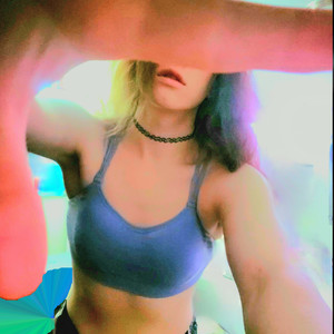 Crazy Stupid Pricey (Explicit)