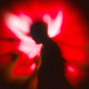 M'éloigner du mal (feat. iamvingtsept)