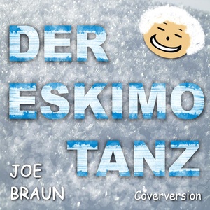 Der Eskimo Tanz