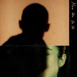 How We Do It (feat. Amo Achille)