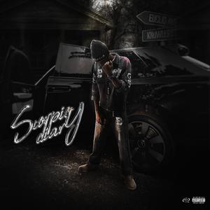 MOVE Pt. 1 (feat. Choc) (Radio Edit)