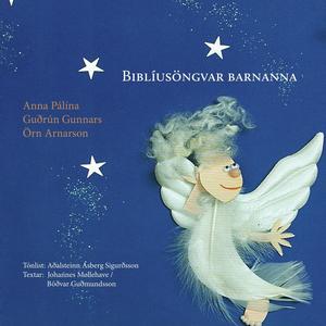 Miskunnsami Samverjinn