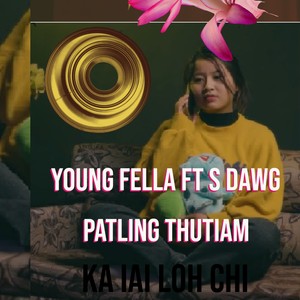 Patling thutiam (Explicit)