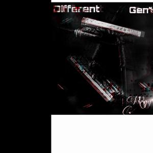 Different Gen's (Explicit)