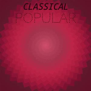 Classical Popular