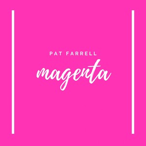 Magenta