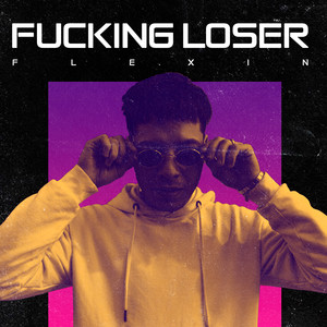 ******* Loser (Explicit)