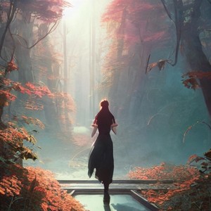 Honor Gone (feat. Salomé)