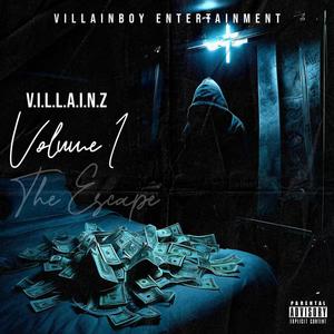 Spin the block (feat. King Tutt) (Explicit)