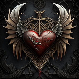 Aesthetic Instrumentals - XTAYALIVE (Instrumental + Sped Up)