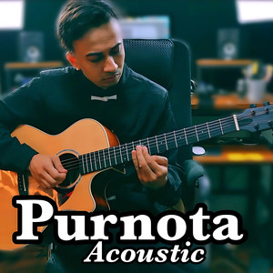 Purnota - Acoustic