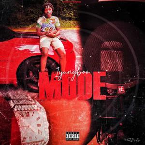 Top 3 Yungins (Explicit)