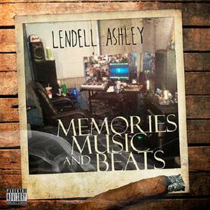 UGK (feat. Mr. Rico & Billy Destro)