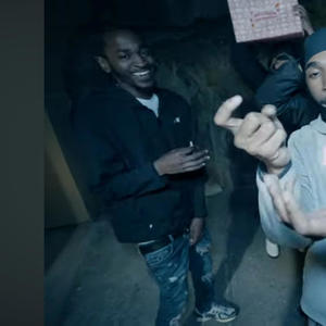 FLOCK IT (Explicit)