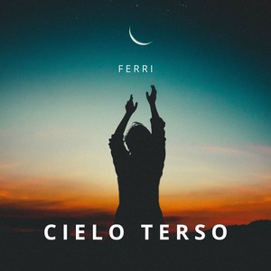 Cielo Terso