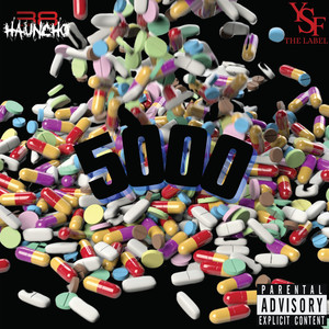 5000 (Explicit)